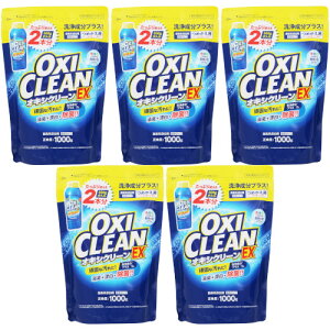 ILVN[ EX ߂p 1000gy5Zbgz(4582107955699-5)