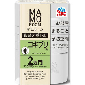 }[ SLup ւ{g 2p 45mly`OXցz(4901080093417)