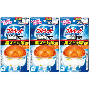 y3Zbgzt̃u[bgEX X[p[IW 67ml(4987072092842-3)