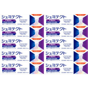 y10ZbgzpV~eNg v`iveNgEX NAVgXq1450ppmr90g(4987977000348-10)