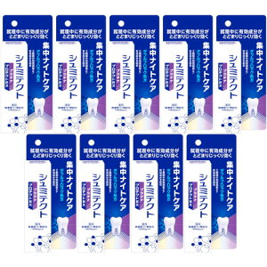 y9ZbgzpV~eNg v`iveNgEX WiCgPAq1450ppmr30gy[ցz(4987977000362-9)