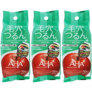 NWOT[` \[v AHAs[ 100gy3Zbgzy[ցz(4515061013594-3)