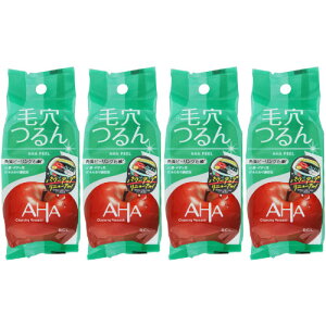 NWOT[` \[v AHAs[ 100gy4Zbgzy[ցz(4515061013594-4)