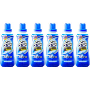 ILVN[ p[Lbh 660mly6Zbgz(4582107955712-6)