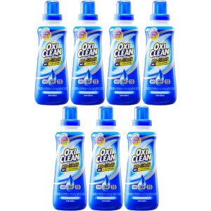 ILVN[ p[Lbh 660mly7Zbgz(4582107955712-7)