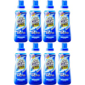 ILVN[ p[Lbh 660mly8Zbgz(4582107955712-8)