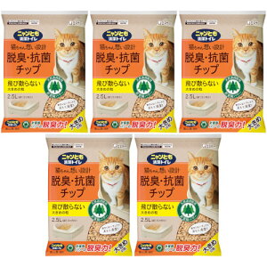 jƂgC ELERۃ`bv 傫߂̗ 2.5Ly5Zbgz(4901070575084-5)