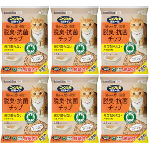 jƂgC ELERۃ`bv 傫߂̗ 2.5Ly6Zbgz(4901070575084-6)