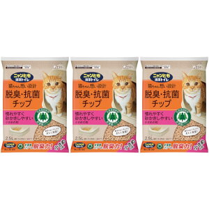 jƂgC ELERۃ`bv ߂̗ 2.5Ly3Zbgz(4901070575107-3)