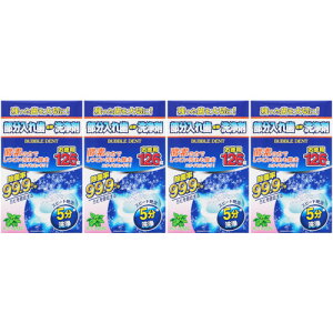 ꎕpoufg 126y4Zbgz(4971159018948-4)