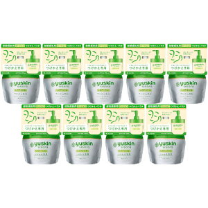 y9Zbgz[XL V\ [V pE` 170ml(4987353272017-9)