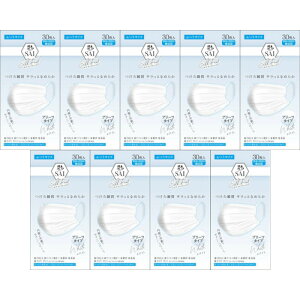 y9ZbgzʃVNv[c}XN ӂ zCg 30(4570084523598-9)