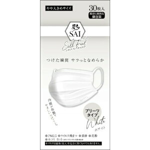 ʃVNv[c}XN 傫 zCg 30(4570084523659)