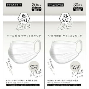 y2ZbgzʃVNv[c}XN 傫 zCg 30(4570084523659-2)