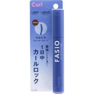 t@VI Eg WP }XJ iJ[j 02uE 6gy[ցz(4971710610772)