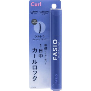 t@VI Eg WP }XJ iJ[j 03NAubN 6gy[ցz(4971710610789)