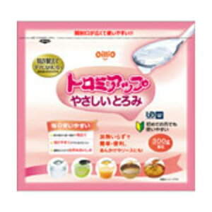 ICIO[v g~Abv ₳Ƃ 300gy񂹁z(4902380203018)