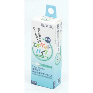 pU G`Pbg pCv \[ 4{y10Zbgzy[ցz(4977648301065-10)(4977648301065-10)