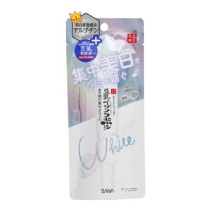 Ֆi Ti Ȃ߂炩{ pX|bcN[ 19gy[ցzy񂹁z(4964596700262)