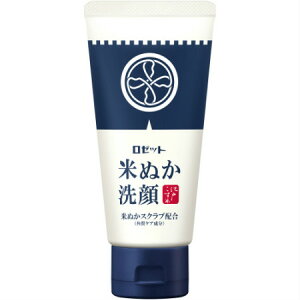 [bg ]˂ Ăʂ 120gy񂹁z(4901696539415)