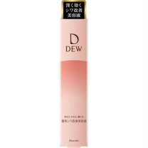 楽天市場】dewリンクルスマッシュラージの通販 
