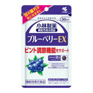 ѐ̋@\\Hi u[x[EX 19.8gi330mg×60jy[ցzy񂹁z(4987072057100)