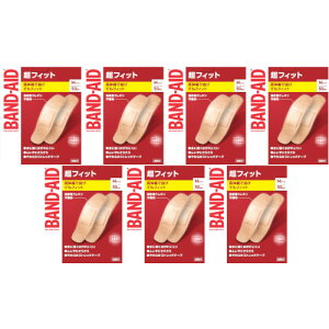 ohGChtBbgMTCY 50y7Zbgz(4901730230292-7)