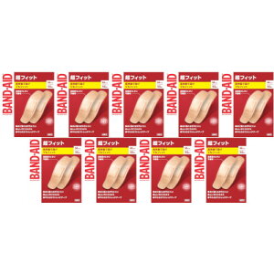 ohGChtBbgMTCY 50y9Zbgz(4901730230292-9)