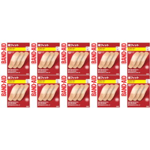 ohGChtBbgMTCY 100y10Zbgz(4901730230322-10)