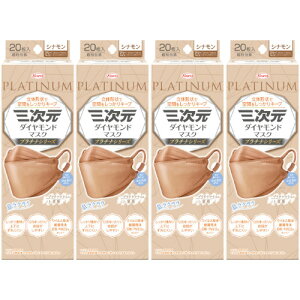 O_Ch}XN v`iV[Y Vi 20y4Zbgz(4987973220825-4)