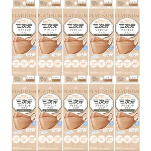 O_Ch}XN v`iV[Y Vi 20y10Zbgz(4987973220825-10)