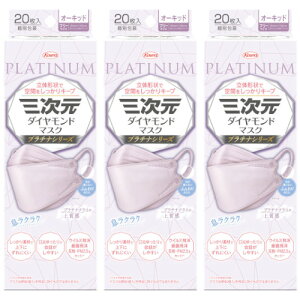 O_Ch}XN v`iV[Y I[Lbh 20y3Zbgz(4987973220849-3)