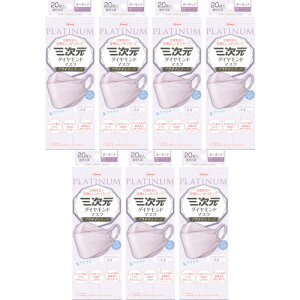 �O�����_�C�������h�}�X�N �v���`�i�V���[�Y �I�[�L�b�h 20���y7�Z�b�g�z(4987973220849-7)