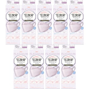 O_Ch}XN v`iV[Y I[Lbh 20y9Zbgz(4987973220849-9)