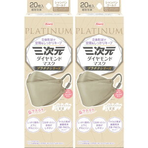 O_Ch}XN v`iV[Y VpS[h 20y2Zbgz(4987973220856-2)