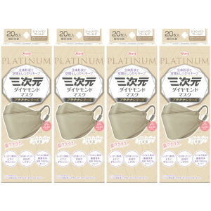 O_Ch}XN v`iV[Y VpS[h 20y4Zbgz(4987973220856-4)