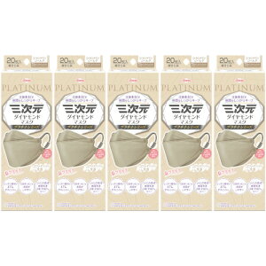 O_Ch}XN v`iV[Y VpS[h 20y5Zbgz(4987973220856-5)