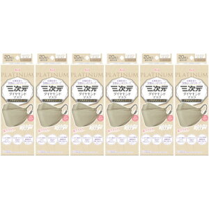 O_Ch}XN v`iV[Y VpS[h 20y6Zbgz(4987973220856-6)