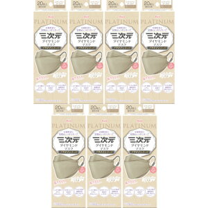 O_Ch}XN v`iV[Y VpS[h 20y7Zbgz(4987973220856-7)