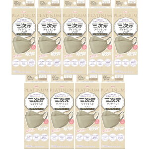 O_Ch}XN v`iV[Y VpS[h 20y9Zbgz(4987973220856-9)