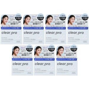 \teB NAv NWOo[ CICA zCg 90gy7Zbgz(4971710571158-7)