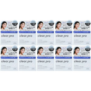 \teB NAv NWOo[ CICA zCg 90gy10Zbgz(4971710571158-10)