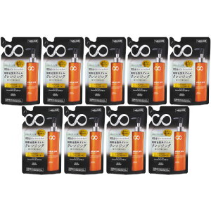 \teB NAv NbVNWOIC ߂ 160mly9Zbgz(4971710571332-9)