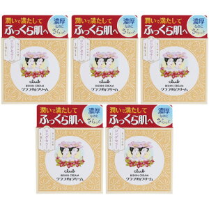 Nu gN[B 70gy5Zbgz(4901416180873-5)