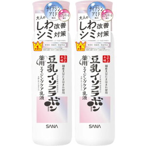 Ti Ȃ߂炩{ pNt zCg 150mly2Zbgz(4964596701894-2)