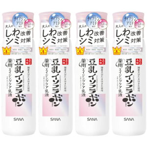 Ti Ȃ߂炩{ pNt zCg 150mly4Zbgz(4964596701894-4)