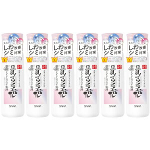 Ti Ȃ߂炩{ pNt zCg 150mly6Zbgz(4964596701894-6)