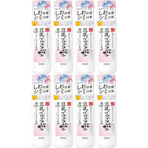 Ti Ȃ߂炩{ pNt zCg 150mly8Zbgz(4964596701894-8)