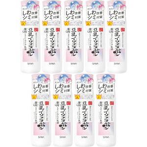 Ti Ȃ߂炩{ pNt zCg 150mly9Zbgz(4964596701894-9)