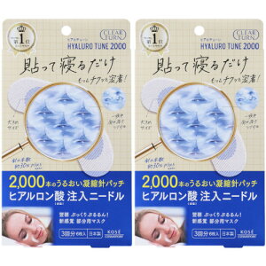 NA^[ qA`[ }CNpb` 2000 6(3)y2Zbgzy[ցz(4971710571196-2)